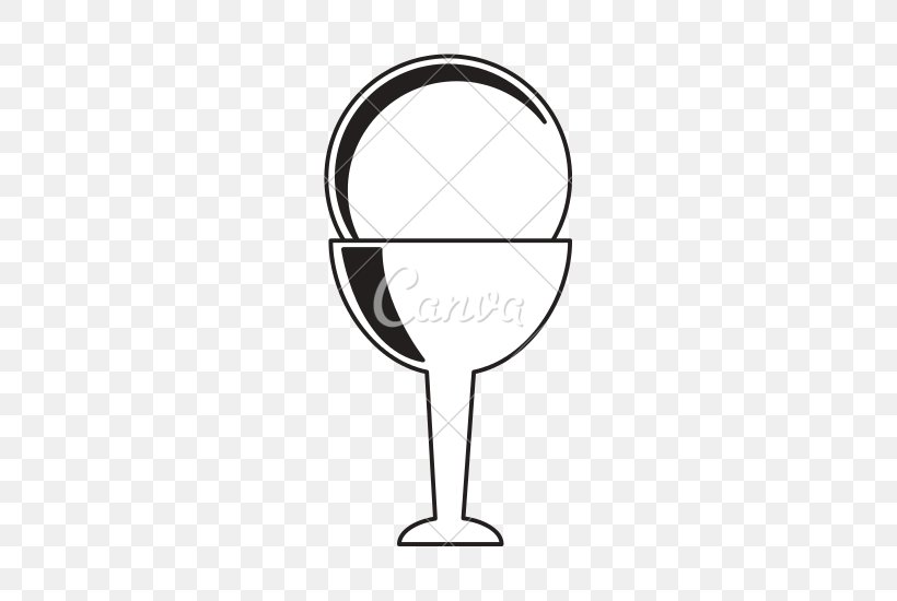 Black And White First Communion, PNG, 550x550px, Black And White, Chalice, Champagne Stemware, Communion, Drinkware Download Free