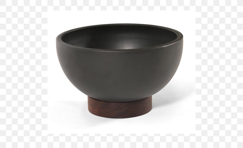 Bowl Flowerpot プランター Vase Ceramic, PNG, 500x500px, Bowl, Ceramic, Crock, Flowerpot, Garden Download Free