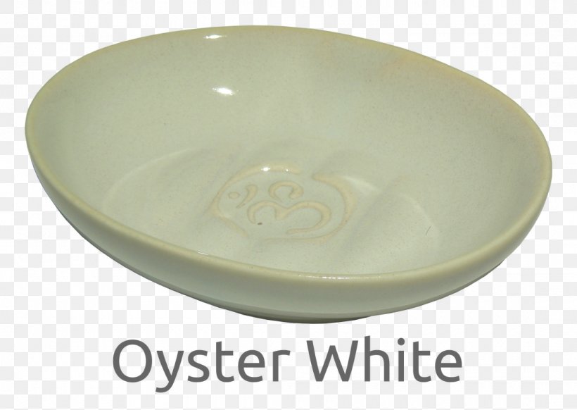 Bowl Material, PNG, 1100x782px, Bowl, Bathroom, Ceramic Glaze, Color, Jar Download Free
