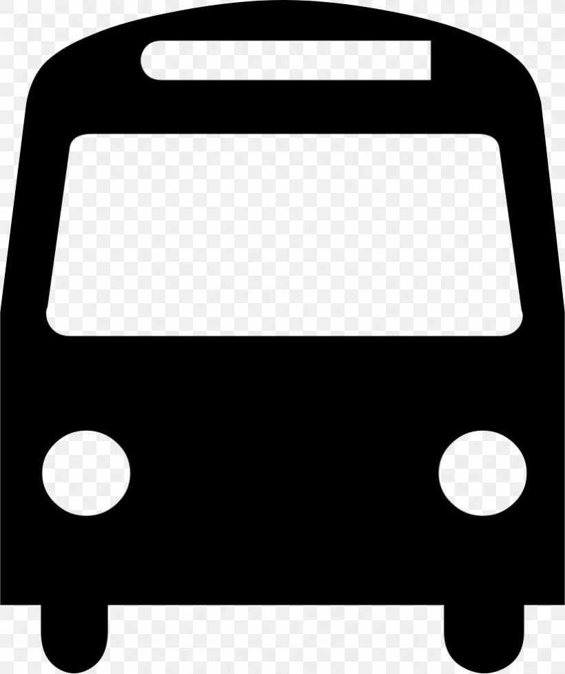 Bus Public Transport Clip Art, PNG, 822x981px, Bus, Area, Black, Bus Stop, Car Download Free