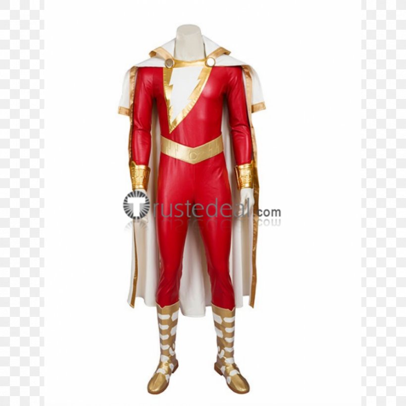 Captain Marvel Roy Harper Costume Green Arrow Cosplay, PNG, 1000x1000px, Captain Marvel, Clothing, Comic Book, Comics, Cosplay Download Free