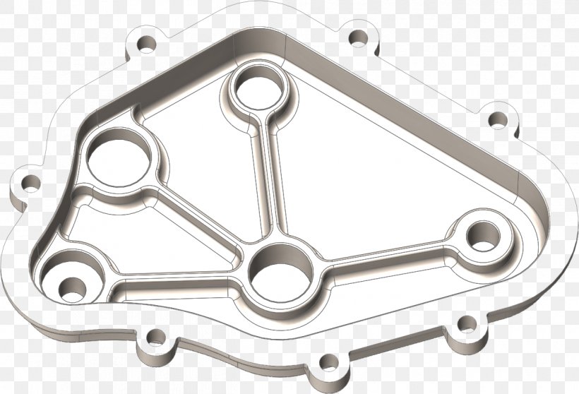 Car Product Design Bicycle Angle, PNG, 1250x851px, Car, Auto Part, Bicycle, Bicycle Part, Body Jewellery Download Free