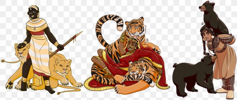 Cat Horse Costume Design Mammal, PNG, 1370x583px, Cat, Animal, Animal