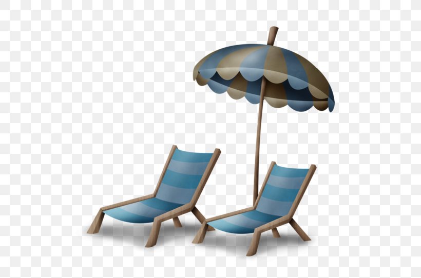 Chair Garden Furniture, PNG, 600x542px, Chair, Furniture, Garden Furniture, Microsoft Azure, Outdoor Furniture Download Free