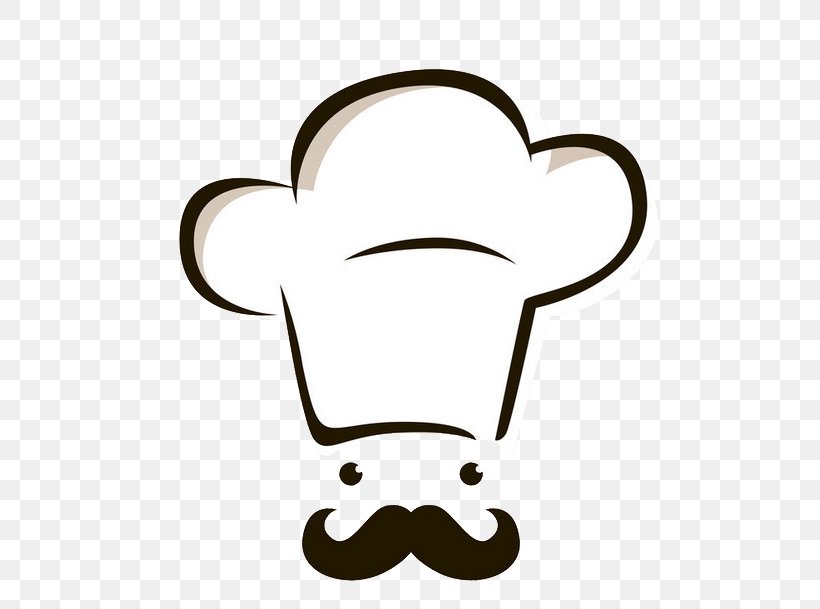 Chef's Uniform Icon, PNG, 658x609px, Chef, Clip Art, Cooking, Eyewear, Hair Download Free