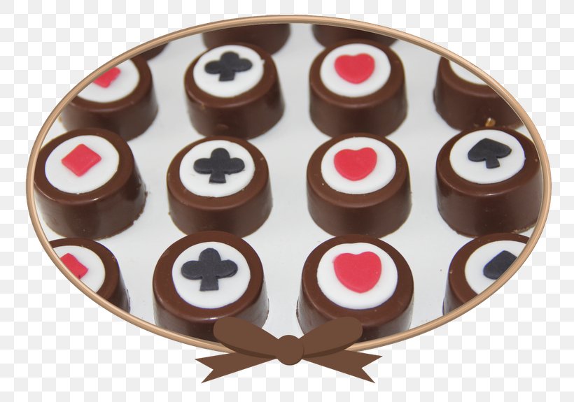 Chocolate Truffle Cupcake Chocolate Cake, PNG, 800x575px, Chocolate, Bonbon, Bread, Brigadeiro, Cake Download Free