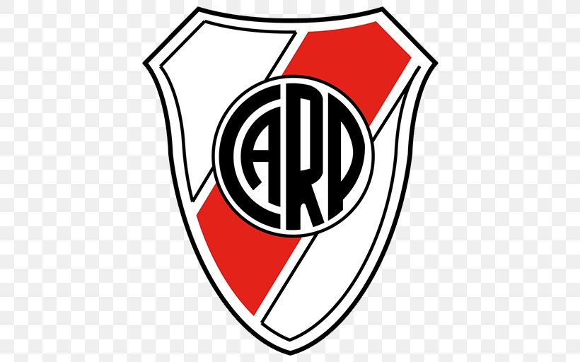 Club Atlético River Plate Superliga Argentina De Fútbol Football Clip Art, PNG, 512x512px, Football, Area, Brand, Daniel Passarella, Kit Download Free