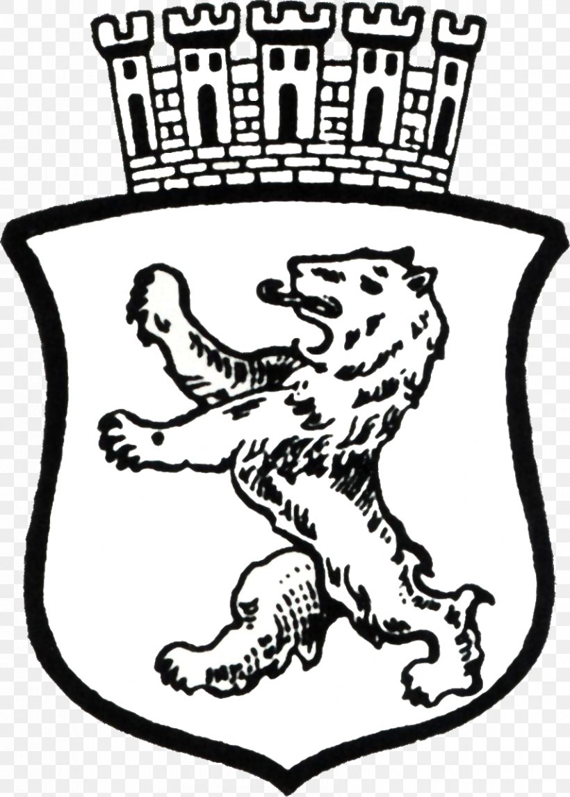 Coat Of Arms Of Berlin Ausmalbild West Berlin, PNG, 853x1193px, Berlin, Area, Art, Artwork, Ausmalbild Download Free