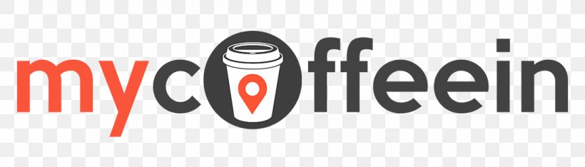Coffeemaker Cafe Caffè Americano Brewed Coffee, PNG, 1101x315px, Coffee, Brand, Brewed Coffee, Cafe, Coffee Percolator Download Free