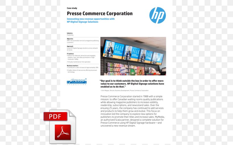 Computer Software Adobe Reader Brand, PNG, 768x512px, Computer Software, Adobe Acrobat, Adobe Reader, Adobe Systems, Advertising Download Free