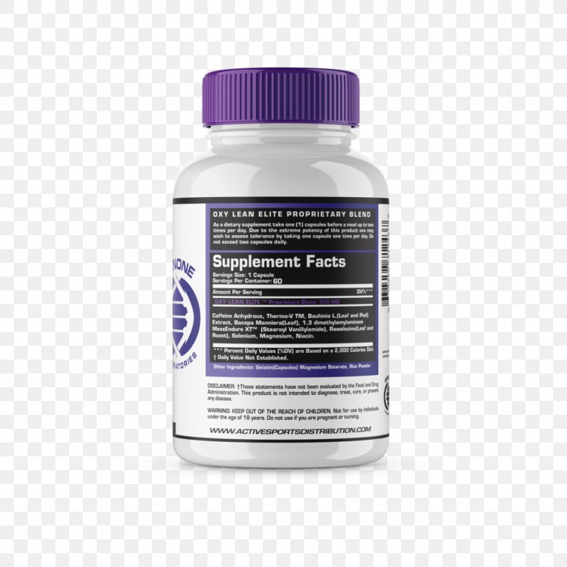 Dietary Supplement Purple Drank Liquid, PNG, 1024x1024px, Dietary Supplement, Bottle, Drank, Drinking, Drug Download Free