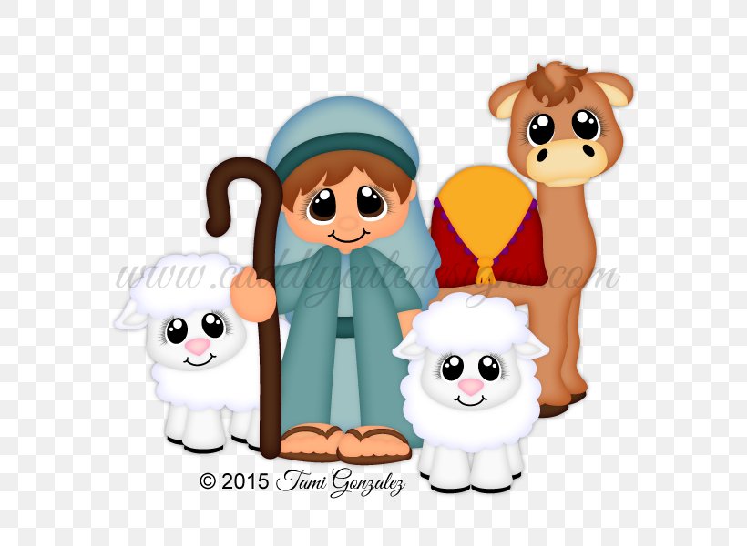Dog Puppy Pet Clip Art, PNG, 600x600px, Dog, Animal, Canidae, Carnivoran, Cartoon Download Free