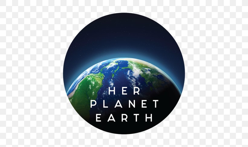 Earth Logo Planet /m/02j71 Woman, PNG, 690x487px, Earth, Brand, Conservation, Gender Equality, Logo Download Free