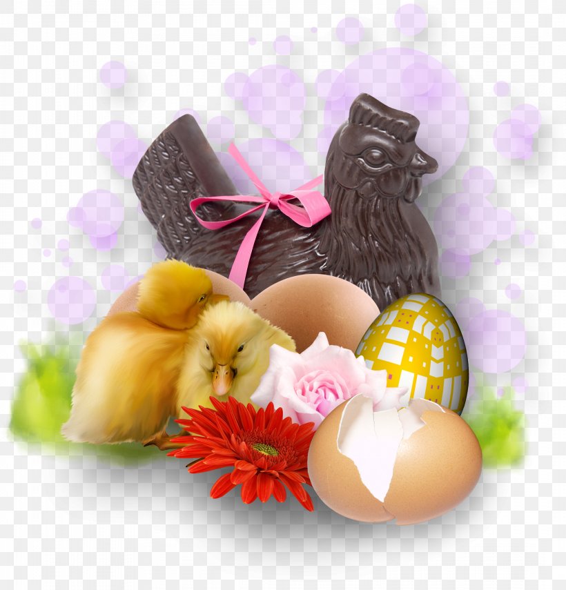 Easter Bunny Chicken Egg Drop Soup Eggshell, PNG, 2130x2223px, Easter Bunny, Chicken, Chicken Meat, Easter, Easter Egg Download Free