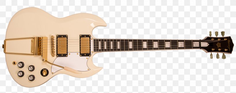 Electric Guitar Gibson Les Paul Custom Gibson SG, PNG, 1920x760px, Electric Guitar, Acoustic Electric Guitar, Acousticelectric Guitar, Angus Young, Body Jewelry Download Free