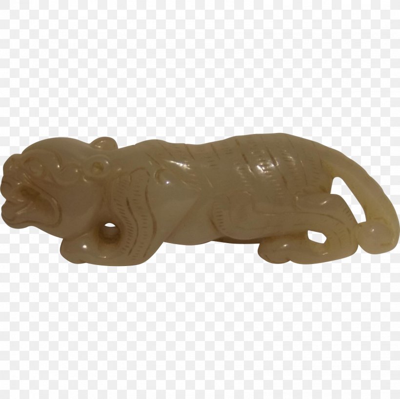 Elephant Dog Snout Canidae Figurine, PNG, 1605x1605px, Elephant, Canidae, Carnivoran, Dog, Dog Like Mammal Download Free