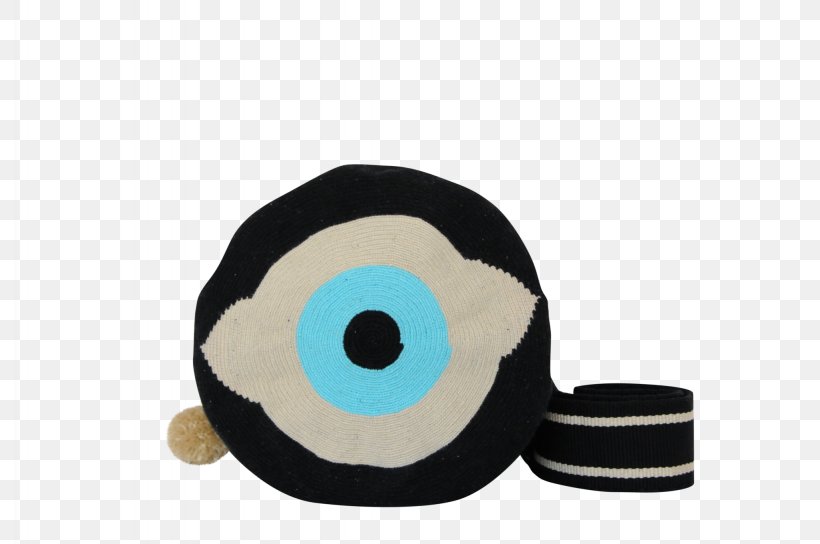 Evil Eye Plush Bag Shopping Clothing Accessories, PNG, 2048x1360px, Evil Eye, Bag, Clothing Accessories, Curator, Eye Download Free
