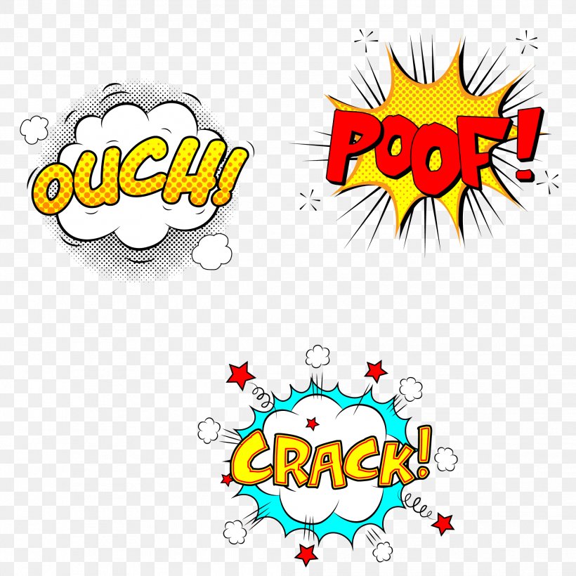 Explosion Stickers Vector, PNG, 2083x2083px, Sound, Area, Brand, Cartoon, Clip Art Download Free