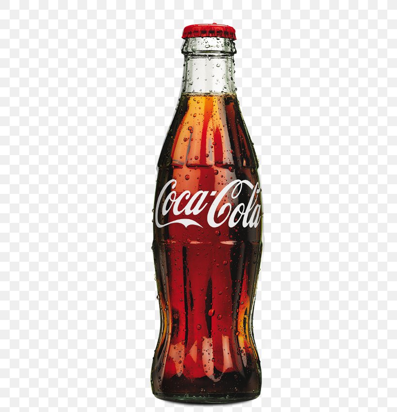 Fizzy Drinks Coca-Cola Orange Diet Coke The Coca-Cola Company, PNG, 467x850px, Fizzy Drinks, Bottle, Carbonated Soft Drinks, Carbonated Water, Coca Download Free