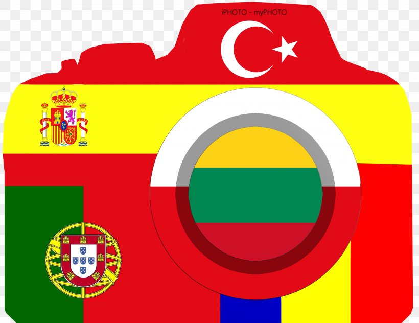 Flag Of Portugal Flag Of Spain Flag Of Portugal, PNG, 2932x2260px, Portugal, Area, Colony, Crown Colony, Flag Download Free