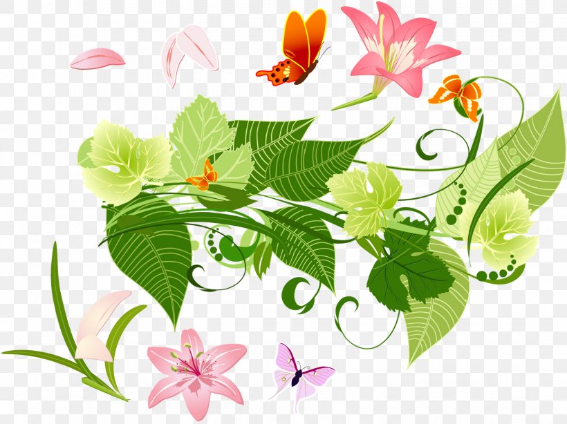 Floral Flower Background, PNG, 1547x1160px, Floral Design, Artificial Flower, Drawing, Flower, Impatiens Download Free