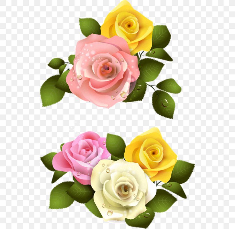Flower Drawing Picture Frames Clip Art, PNG, 542x800px, Flower, Art, Artificial Flower, Cut Flowers, Drawing Download Free