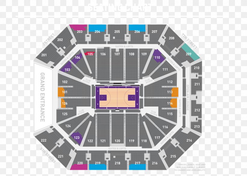 Golden 1 Center Rose Bowl Seating Chart Coldplay Rose Bowl Seating Chart A Head Full Of Dreams Tour Rogers Centre, PNG, 954x682px, Golden 1 Center, Aircraft Seat Map, Arena, Concert, Diagram Download Free
