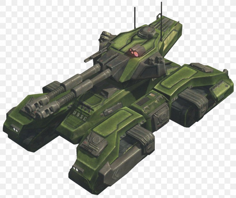 Halo Wars 2 Halo 4 Halo: Reach Halo: Spartan Assault, PNG, 2020x1700px, Halo Wars, Armored Car, Army Men, Churchill Tank, Combat Vehicle Download Free