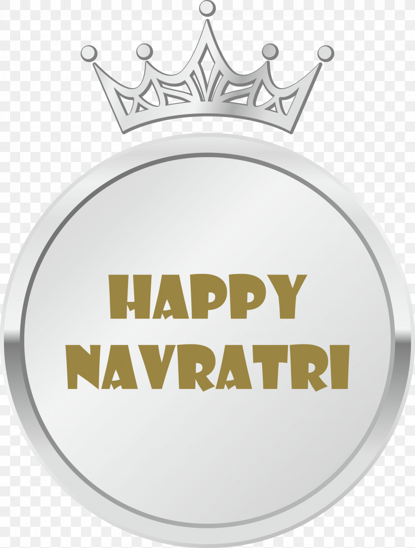 Happy Navratri, PNG, 2273x3000px, Logo, Meter, New Year Download Free