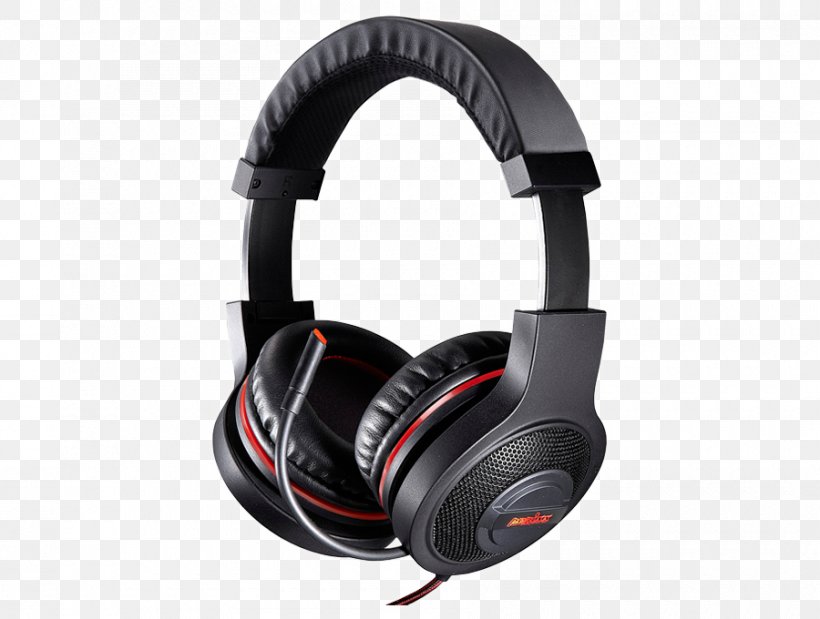 Headphones Headset Audio Surround Sound Computer, PNG, 900x680px, 71 Surround Sound, Headphones, Audio, Audio Equipment, Computer Download Free