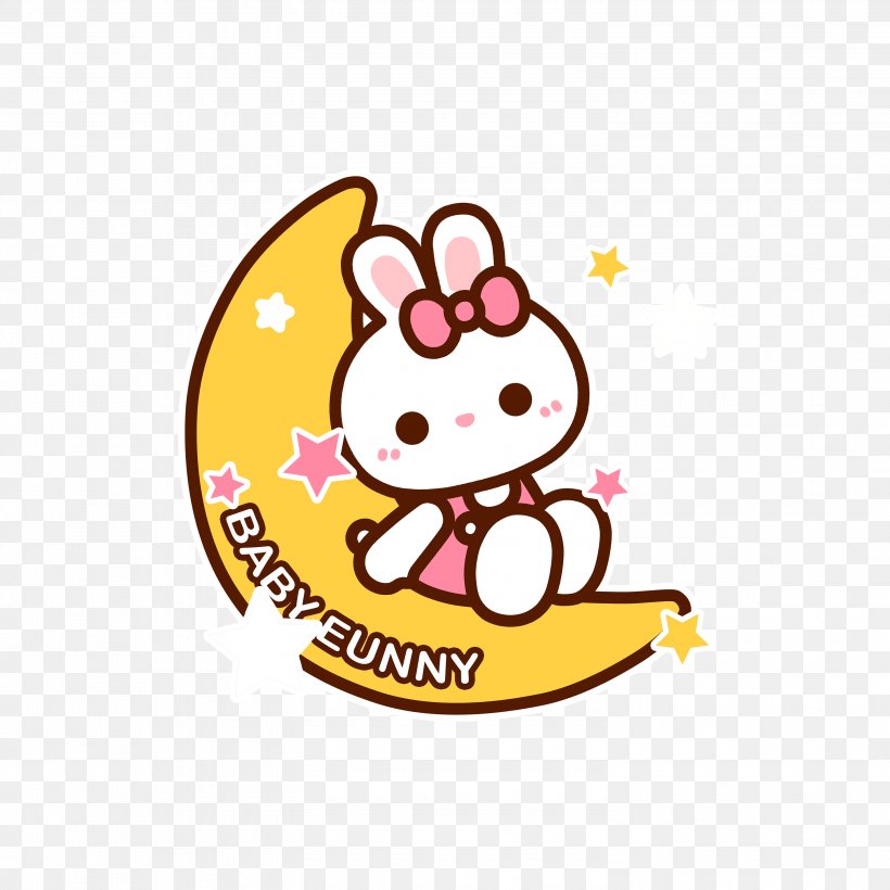 Hello Kitty Sanrio Cat Image Kawaii, PNG, 3000x3000px, Hello Kitty, Area, Cartoon, Cat, Character Download Free