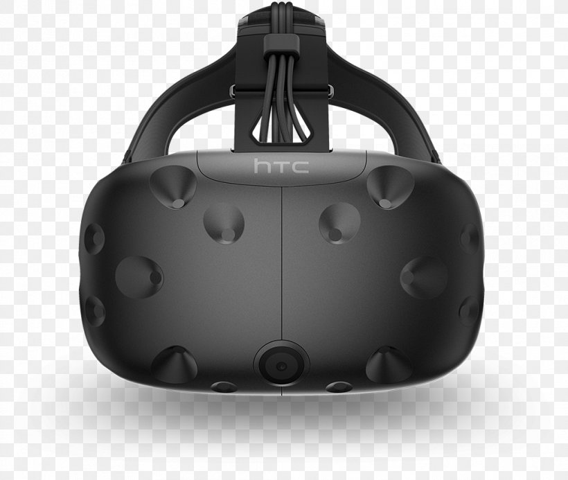 HTC Vive Virtual Reality Headset Oculus Rift Tilt Brush Samsung Gear VR, PNG, 1008x853px, Htc Vive, Black, Google Cardboard, Google Daydream, Google Daydream View Download Free