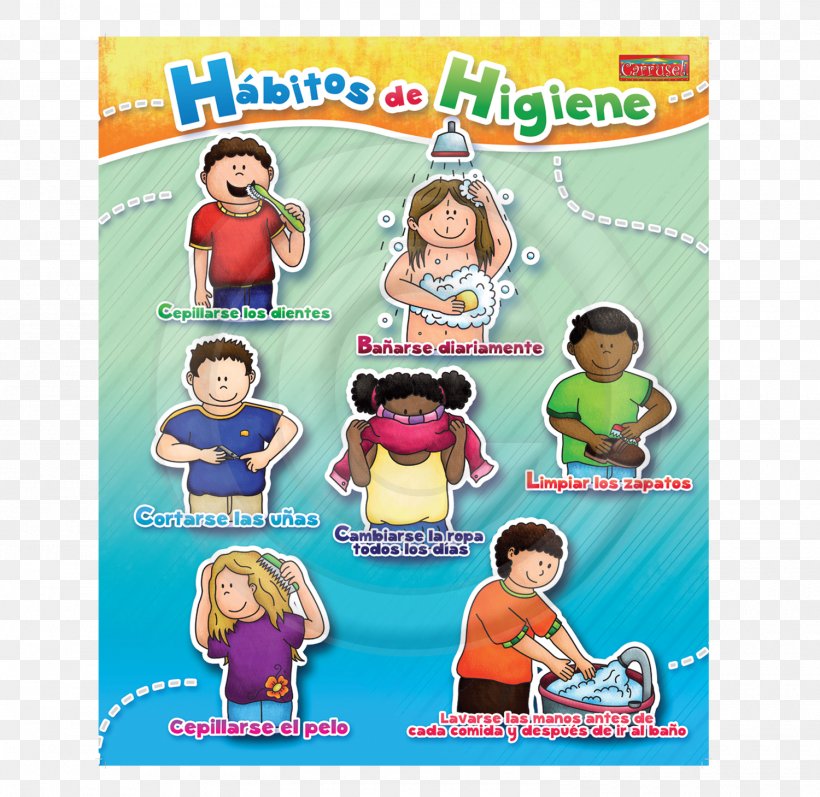 Hygiene Habit Human Behavior, PNG, 1500x1459px, Hygiene, Album, Area, Behavior, Child Download Free
