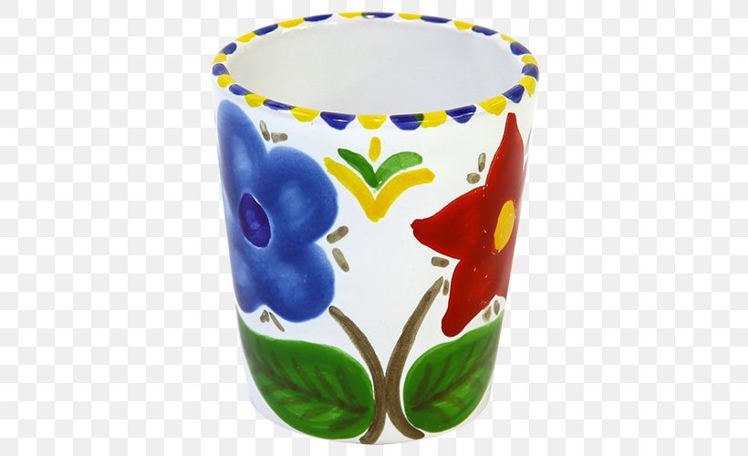 Lampione Linosa Lampedusa Marettimo Pantelleria, PNG, 500x500px, Lampione, Beer Stein, Ceramic, Cup, Drinkware Download Free