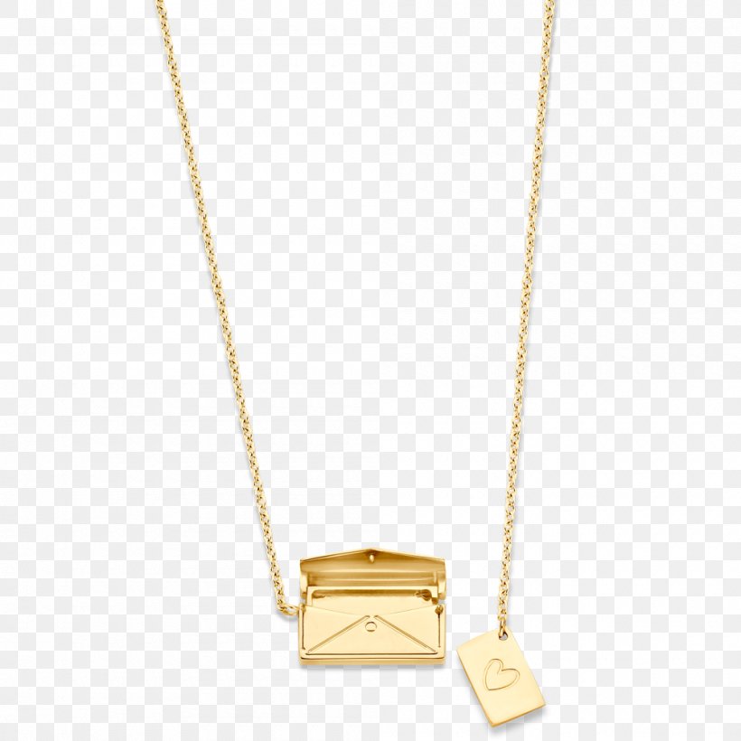 Locket Necklace Rectangle, PNG, 1000x1000px, Locket, Chain, Fashion Accessory, Jewellery, Necklace Download Free