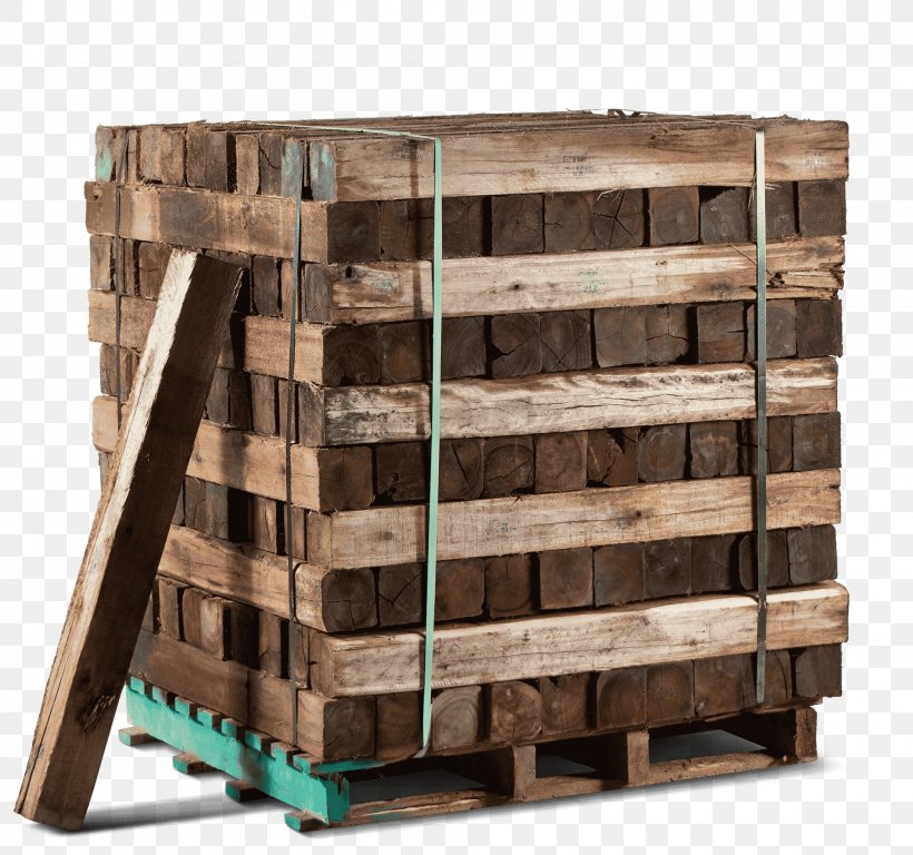 Lumber Niagara Pallet Plastic Hardwood, PNG, 2000x1874px, Lumber, Box, Freight Transport, Furniture, Hardwood Download Free