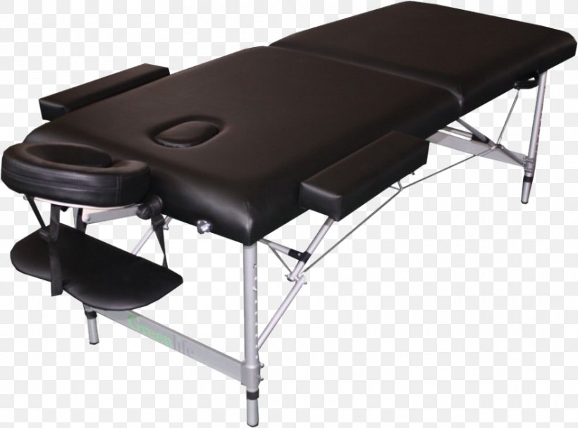 Massage Table ZENDU Massage Beds Spa, PNG, 882x654px, Table, Advertising, Beauty Parlour, Bed, Classified Advertising Download Free