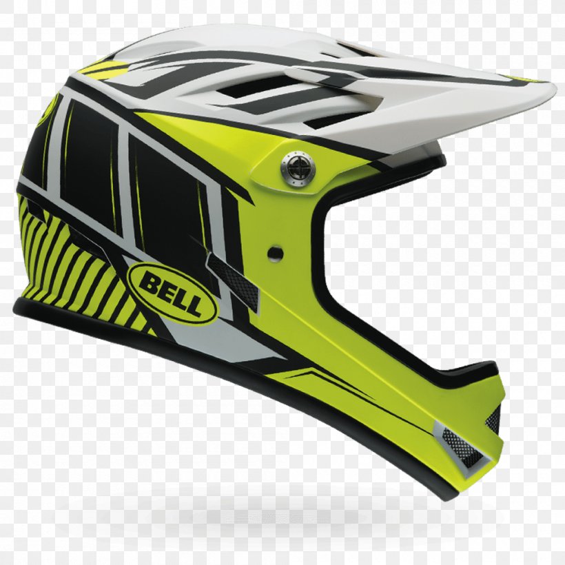 Motorcycle Helmets Bicycle Helmets Bell Sports, PNG, 1000x1000px, Motorcycle Helmets, Arai Helmet Limited, Bell Sports, Bicycle, Bicycle Clothing Download Free