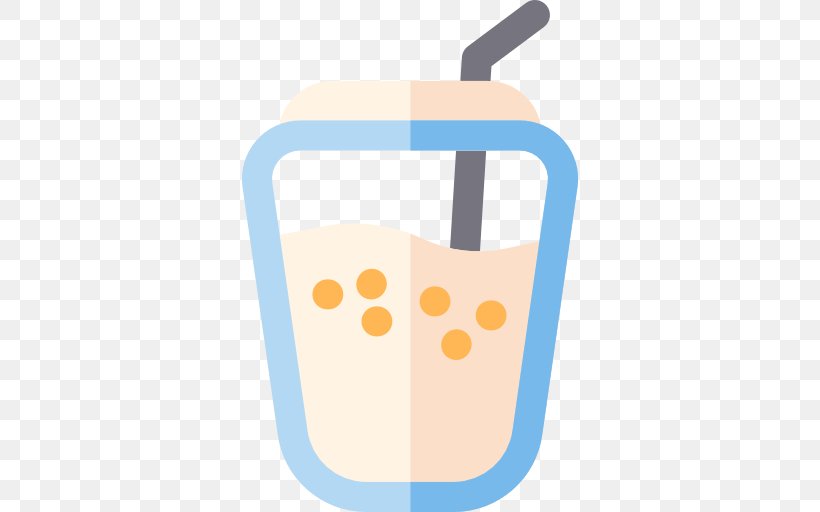 Mug Cup Clip Art, PNG, 512x512px, Mug, Cup, Drinkware, Logo, Yellow Download Free
