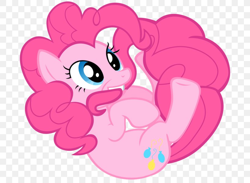 My Little Pony Pinkie Pie T-shirt Twilight Sparkle, PNG, 704x600px, Watercolor, Cartoon, Flower, Frame, Heart Download Free