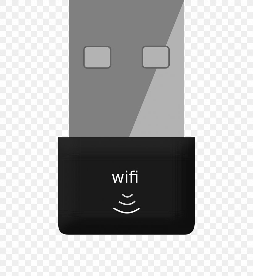 Nintendo Wi-Fi USB Connector Nintendo Wi-Fi USB Connector Wireless Network Interface Controller, PNG, 1176x1280px, Wifi, Adapter, Black, Brand, Cracking Of Wireless Networks Download Free