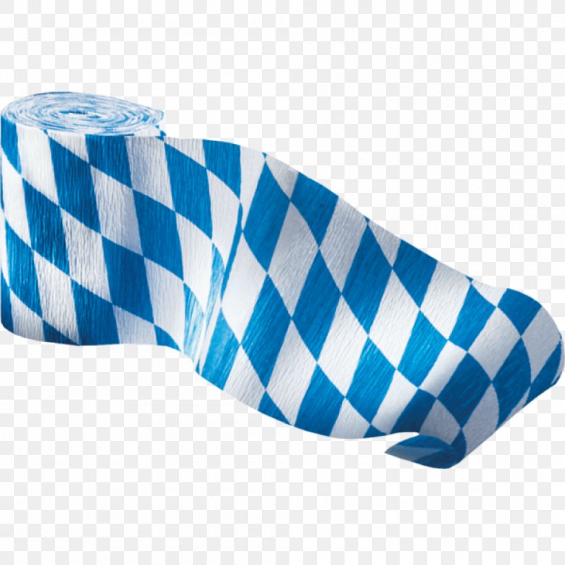 Oktoberfest Bavaria Blue Party Saison, PNG, 1000x1000px, Oktoberfest, Aqua, Banner, Bavaria, Bavarian Language Download Free