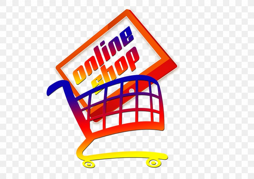 Online Shopping E-commerce Sales Internet Business, PNG, 1920x1357px, Online Shopping, Area, Brand, Business, Company Download Free