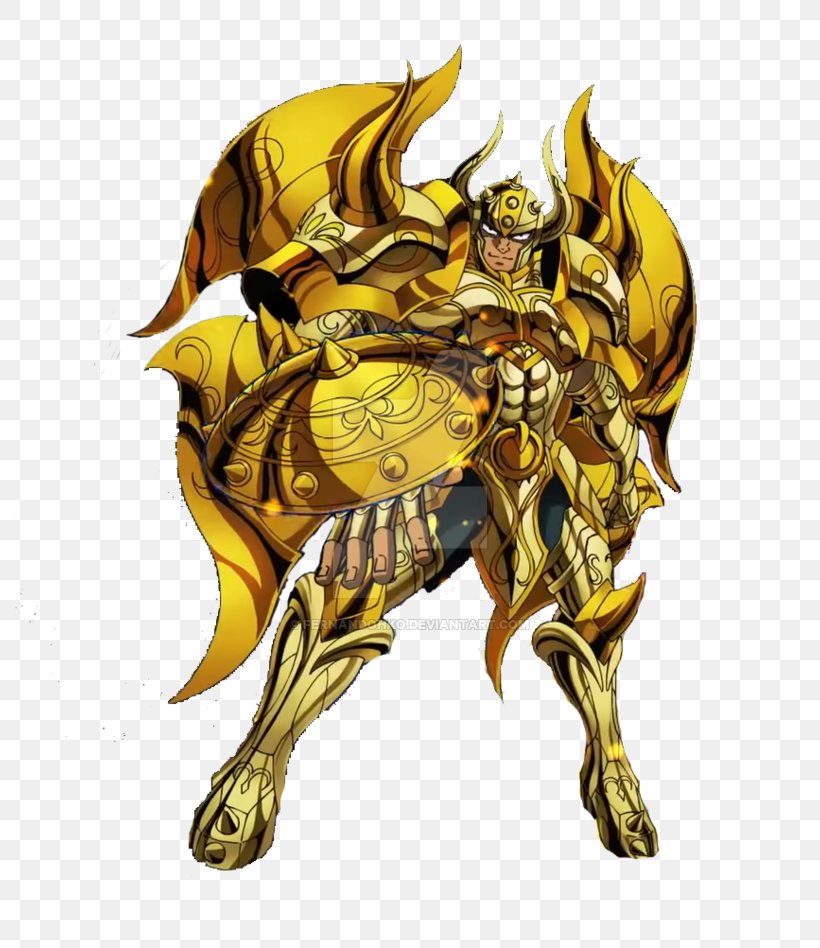 Pegasus Seiya Taurus Aldebaran Libra Dohko Shaka Saint Seiya: Knights Of The Zodiac, PNG, 800x948px, Pegasus Seiya, Armour, Fictional Character, God, Libra Download Free