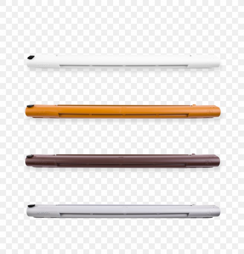 Pen Technology, PNG, 1280x1337px, Pen, Material, Office Supplies, Technology Download Free