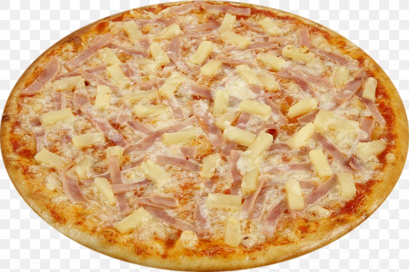 Pizza Sushi Fast Food Hamburger Makizushi, PNG, 1200x800px, Pizza, American Food, Beef, California Style Pizza, Cheese Download Free