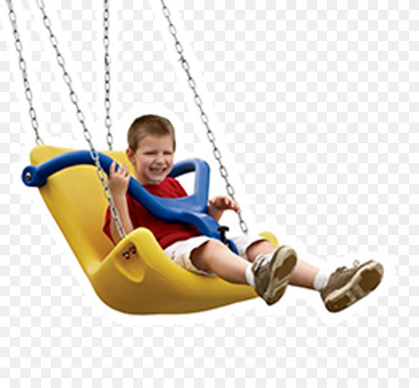 Playground Swing Disability Americans With Disabilities Act Of 1990 Accessibility, PNG, 1000x927px, Playground, Aaa State Of Play, Accessibility, Belt, Buckle Download Free