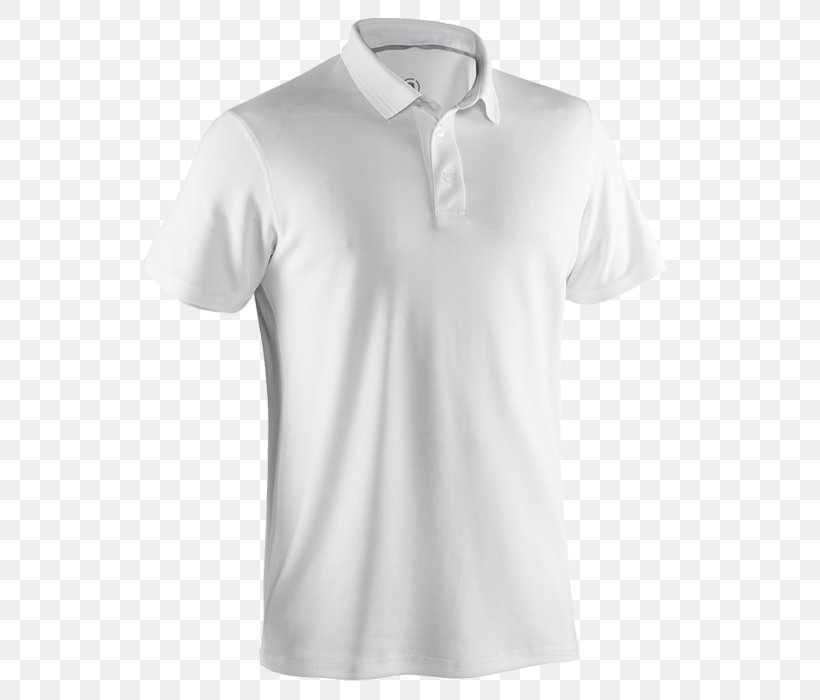 Polo Shirt T-shirt Sleeve Fashion Top, PNG, 700x700px, Polo Shirt, Active Shirt, Boot, Casual Attire, Clothing Download Free