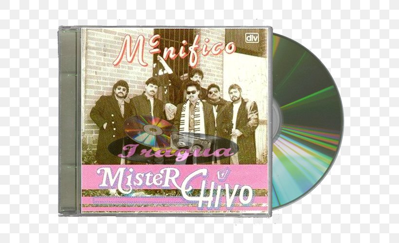 Poster Album Cover Pink M Compact Disc, PNG, 600x500px, Poster, Album, Album Cover, Brand, Compact Disc Download Free