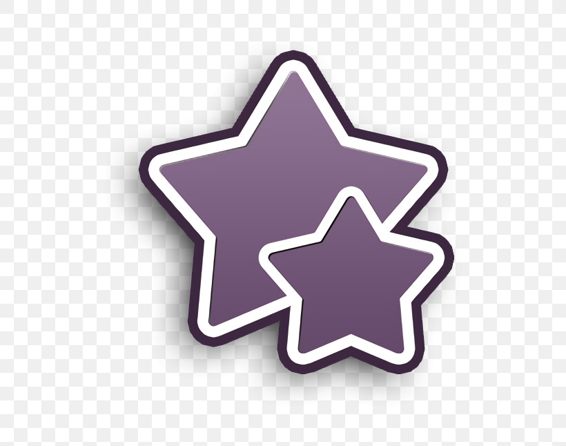 Review Icon Feedback Icon Stars Icon, PNG, 632x646px, Review Icon, Feedback Icon, Meter, Stars Icon Download Free
